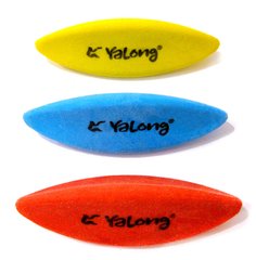 Ластик-резинка Yalong YL90039
