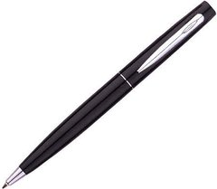 Кулькова ручка REGAL в футлярі R80100.L.B
