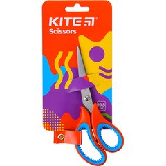 Ножиці KITE мод 127 16,5см Fantasy K22-127-2