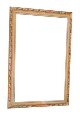 Алмазная мозаика по номерам на холсте 20*30см Josef Otten EJS25385 Тигрята с бабочками