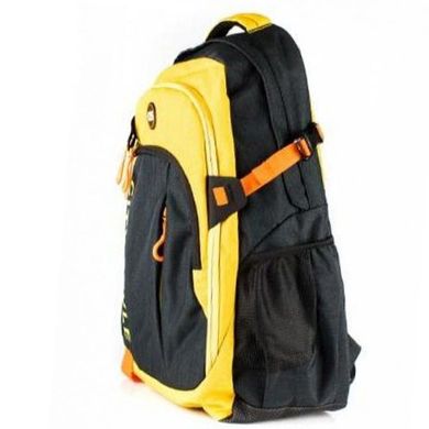 Рюкзак (ранець) м'який Cool For School CF86230 City Style 19,5"