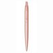Кулькова ручка PARKER 12632 JOTTER XL Monochrome Pink Gold PGT