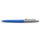 Кулькова ручка PARKER 15132 JOTTER Plastic Blue