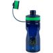 Бутылка для воды Kite 500мл Goal K24-397-1