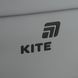 Рюкзак (ранець) м'який Kite мод 2721 Education teens K26-2721L-1 Grey 44,5*29,5*15см