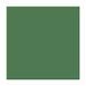 Акрил фарба для шовку Pentart 50мл 177**, Зеленый темный