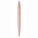 Ручка шариковая Parker 12632 Jotter XL Monochrome Pink Gold PGT