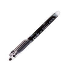 Ручка капиллярная PILOT P-500 BL-P50 0,5мм, Синий