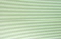 Папір для скрапбукінга Heyda А4 200г/м2 204774636 двосторонній лінійка Зелений світлий