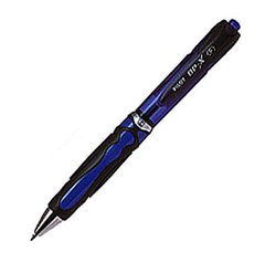 Кулькова ручка PILOT BP-X BP-315-F, Синий