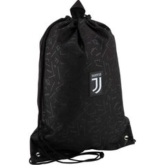 Сумка для взуття KITE мод 600 Education FC Juventus JV20-600M