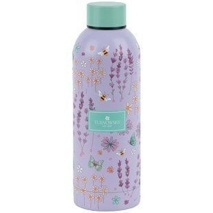 Термос Axent 500 мл Turnowsky, Morning Dew 8720-8-A-TR