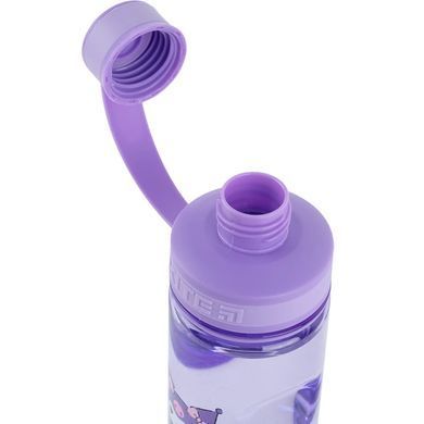 Бутылка для воды Kite 500мл Kuromi HK24-397