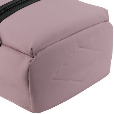Рюкзак (ранець) м'який Kite мод 2721 Education teens K26-2721L-3 Pink 44,5*29,5*15см