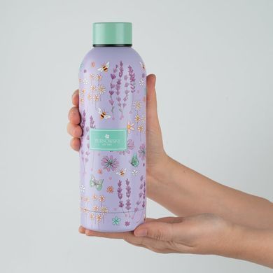 Термос Axent 500мл Turnowsky, Morning Dew 8720-8-A-TR