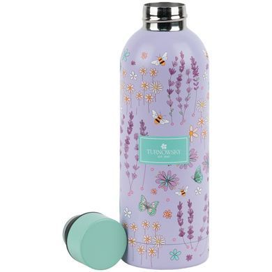Термос Axent 500мл Turnowsky, Morning Dew 8720-8-A-TR
