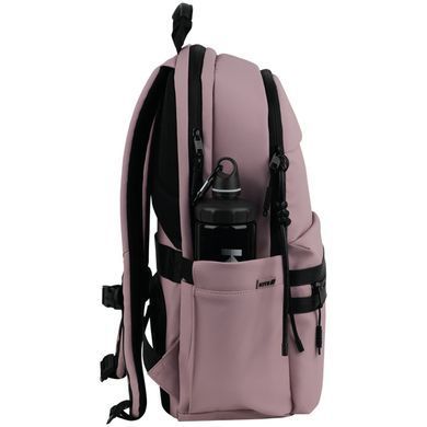 Рюкзак (ранець) м'який Kite мод 2721 Education teens K26-2721L-3 Pink 44,5*29,5*15см