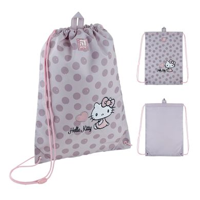 Сумка для обуви Kite мод 600 Hello Kitty HK24-600M-1