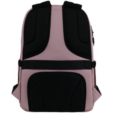 Рюкзак (ранець) м'який Kite мод 2721 Education teens K26-2721L-3 Pink 44,5*29,5*15см