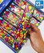 Сквиш антистресс Масло Butter Гигант Skittles 23см 020926