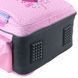 Рюкзак школьный каркасный GoPack мод 2606 Education GO25-2606S-3 Sweet Like Candy 37*28,5*16см