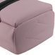Рюкзак (ранець) м'який Kite мод 2721 Education teens K26-2721L-3 Pink 44,5*29,5*15см