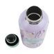 Термос Axent 500мл Turnowsky, Morning Dew 8720-8-A-TR