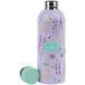 Термос Axent 500мл Turnowsky, Morning Dew 8720-8-A-TR