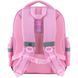 Рюкзак школьный каркасный GoPack мод 2606 Education GO25-2606S-3 Sweet Like Candy 37*28,5*16см