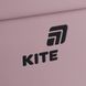 Рюкзак (ранець) м'який Kite мод 2721 Education teens K26-2721L-3 Pink 44,5*29,5*15см