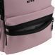 Рюкзак (ранець) м'який Kite мод 2721 Education teens K26-2721L-3 Pink 44,5*29,5*15см