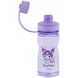 Бутылка для воды Kite 500мл Hello Kitty HK24-397