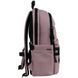 Рюкзак (ранець) м'який Kite мод 2721 Education teens K26-2721L-3 Pink 44,5*29,5*15см