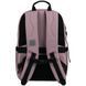 Рюкзак (ранець) м'який Kite мод 2721 Education teens K26-2721L-3 Pink 44,5*29,5*15см