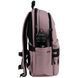 Рюкзак (ранець) м'який Kite мод 2721 Education teens K26-2721L-3 Pink 44,5*29,5*15см