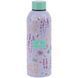 Термос Axent 500мл Turnowsky, Morning Dew 8720-8-A-TR