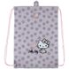 Сумка для обуви Kite мод 600 Hello Kitty HK24-600M-1