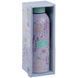 Термос Axent 500мл Turnowsky, Morning Dew 8720-8-A-TR
