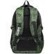 Рюкзак (ранец) школьный Safari 26-335L-2 43*30*16см