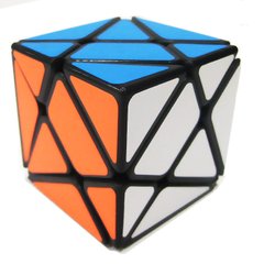 Игрушка Кубик Рубика Ассиметричный-1 5,9*5,9см 9113