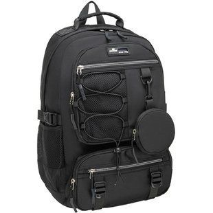 Рюкзак (ранец) школьный Safari 26-337L 44*30*18см