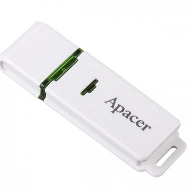 Флешка 32GB Apacer USB-2.0 AH223