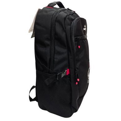 Рюкзак школьный Safari 26-346L-1 46*32*19см