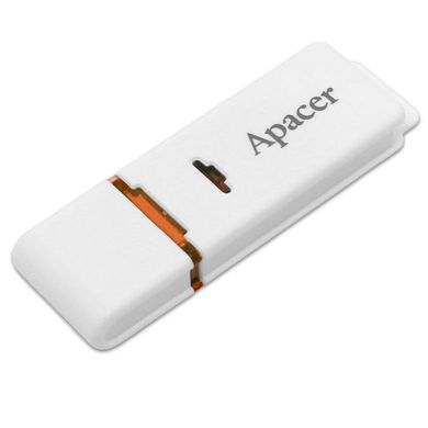 Флешка 32GB Apacer USB-2.0 AH223