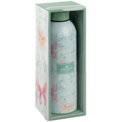 Термос Axent 500 мл Turnowsky, Nature&rsquo;s Melody 8720-7-A-TR