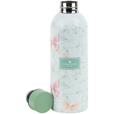 Термос Axent 500 мл Turnowsky, Nature&rsquo;s Melody 8720-7-A-TR