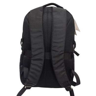 Рюкзак школьный Safari 26-346L-1 46*32*19см