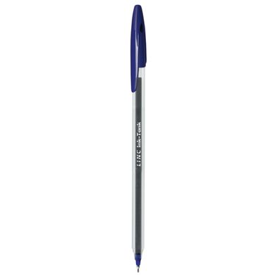 Ручка шариковая Linc Ink Tank 0,6мм 412, Синий