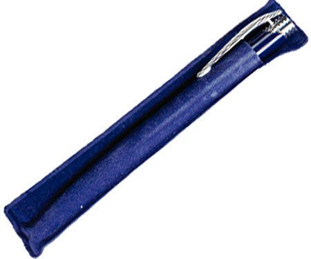 Ролерна ручка REGAL в бархатном футлярі R12706.R