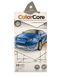 Карандаши цветные 24цв. Marco Color Core 3100-24CB/3000-24